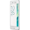 Sony Xperia X Dual отзывы