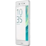 Sony Xperia X Dual отзывы