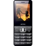 Astro B245 отзывы