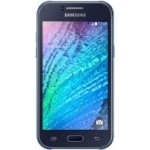 Prestigio Muze B7 DUO отзывы