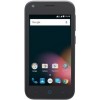 HTC Butterfly S отзывы