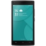 Doogee X5 Max Pro отзывы
