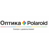 Оптика PROЗрение. Пермь отзывы