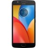 Motorola Moto E4 отзывы