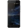Blackview A7 отзывы