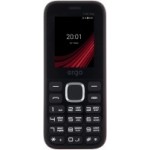 Ergo F181 Step отзывы