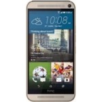 HTC One E9 Plus Dual Sim отзывы