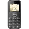 Maxvi B2 отзывы