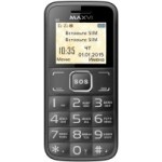 Maxvi B2 отзывы