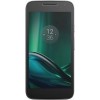 Motorola Moto G4 Play отзывы