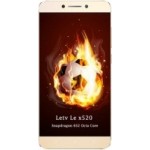 Digma Hit Q500 3G отзывы
