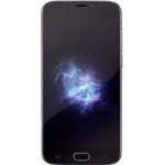 Alcatel One Touch Pop Up 6044D отзывы