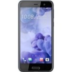 HTC U Play отзывы