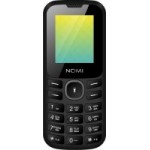 Nomi i184 отзывы