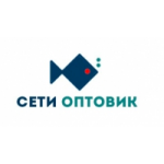Сети-оптовик (seti-optovik) отзывы