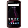 Sigma X-treme PQ51 отзывы