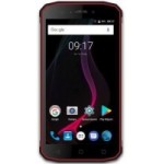 Oukitel U20 Plus отзывы