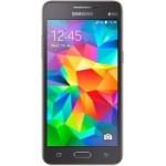 Blackview BV2000 отзывы