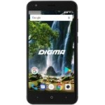 Digma Vox E502 4G отзывы