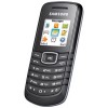Samsung GT-E1080 отзывы