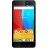 Prestigio Muze A5 DUO отзывы