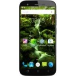 Assistant AS-5432 отзывы