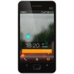 BRAVIS TRACE отзывы