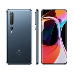 Xiaomi Mi 9 Pro отзывы