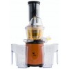 KITFORT KT-1102 отзывы