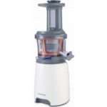 Kenwood JMP 600 отзывы