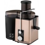Scarlett SC-JE50S35 отзывы