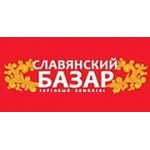 Торговый центр «Славянский базар» (Санкт-Петербург) отзывы