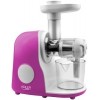 Adler AD 4113 отзывы