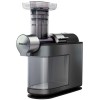 Philips Avance Collection HR 1947 отзывы