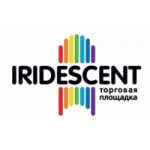 Торговая площадка IRIDESCENT отзывы