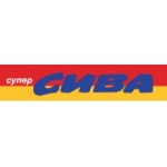 Самохвал отзывы