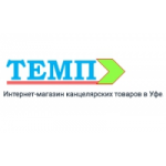 Интернет-магазин ТЕМП отзывы
