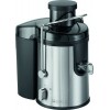 Clatronic AE 3666 отзывы