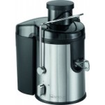 Clatronic AE 3666 отзывы