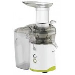 MOCCO SL001 отзывы