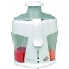 Clatronic AE 2758 отзывы