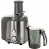 Tefal ZE 7001 отзывы