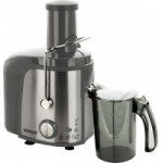 Tefal ZE 7001 отзывы