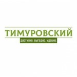 Крым Медовый интернет-магазин отзывы