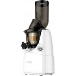 Kuvings B6000 отзывы