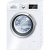 Bosch WLT 24440 отзывы
