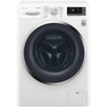 LG F2J7HS2W отзывы