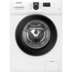 Samsung WF60F1R2E2W отзывы