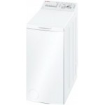 LG TWINWash FH4G1JCH2N отзывы