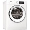 Bosch WLG 2026E отзывы